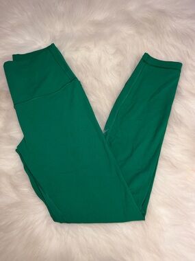 Align lululemon 25 inch